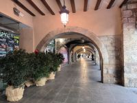 Girona &ndash; &copy; Heike Jack (Eberhardt TRAVEL)