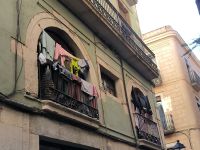 Girona &ndash; &copy; Heike Jack (Eberhardt TRAVEL)