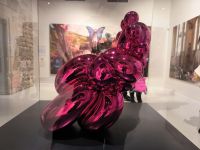 MOCO Barcelona &ndash; &copy; Heike Jack (Eberhardt TRAVEL)