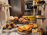 Leckeres Barcelona &ndash; &copy; Heike Jack (Eberhardt TRAVEL)