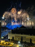 genial!  &ndash; &copy; Birgit Kirchner (Eberhardt TRAVEL)