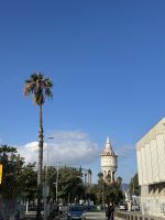 IMG_6842.JPG &ndash; &copy; Birgit Kirchner (Eberhardt TRAVEL)