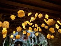 Modernisme Kunst &ndash; &copy; Birgit Kirchner (Eberhardt TRAVEL)