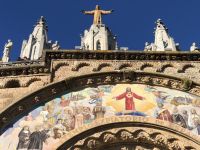 IMG_6481.JPG &ndash; &copy; Birgit Kirchner (Eberhardt TRAVEL)
