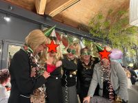 IMG_6780.jpg &ndash; &copy; Birgit Kirchner (Eberhardt TRAVEL)