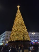 10-Puerta del Sol