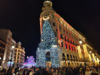 11-Palacio de la Equitativa &ndash; &copy; Dirk Schlosser (Eberhardt TRAVEL)