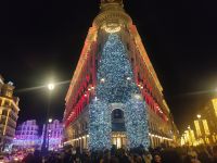 12-Palacio de la Equitativa &ndash; &copy; Dirk Schlosser (Eberhardt TRAVEL)