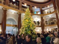 62-Teatro Real &ndash; &copy; Dirk Schlosser (Eberhardt TRAVEL)