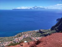 &copy; Andreas Böcker (Eberhardt TRAVEL)