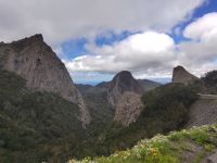 &copy; Andreas Böcker (Eberhardt TRAVEL)
