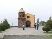 &copy; Andreas Böcker (Eberhardt TRAVEL)