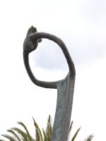 &copy; Andreas Böcker (Eberhardt TRAVEL)