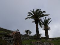 &copy; Andreas Böcker (Eberhardt TRAVEL)