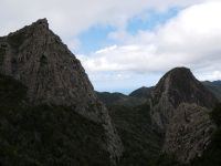 &copy; Andreas Böcker (Eberhardt TRAVEL)