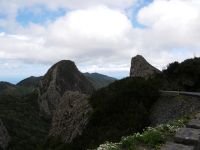 &copy; Andreas Böcker (Eberhardt TRAVEL)