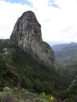 &copy; Andreas Böcker (Eberhardt TRAVEL)