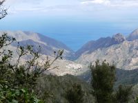 &copy; Andreas Böcker (Eberhardt TRAVEL)