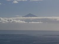 &copy; Andreas Böcker (Eberhardt TRAVEL)