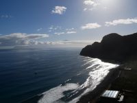 &copy; Andreas Böcker (Eberhardt TRAVEL)