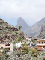&copy; Andreas Böcker (Eberhardt TRAVEL)