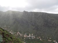 &copy; Andreas Böcker (Eberhardt TRAVEL)