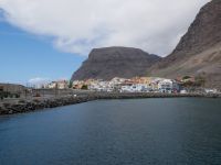 &copy; Andreas Böcker (Eberhardt TRAVEL)