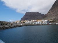 &copy; Andreas Böcker (Eberhardt TRAVEL)