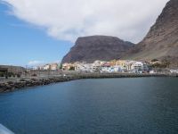 &copy; Andreas Böcker (Eberhardt TRAVEL)