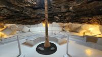 Fundacion Cesar Manrique &ndash; &copy; Petra Hady (Eberhardt TRAVEL)