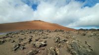 Nationalpark Timanfaya &ndash; &copy; Petra Hady (Eberhardt TRAVEL)