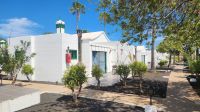 Unsere Hotelanlage 