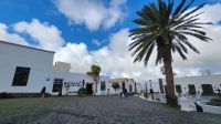Teguise &ndash; &copy; Petra Hady (Eberhardt TRAVEL)