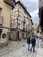 Spanien, Toledo &ndash; &copy; Sabine C. Seifert (Eberhardt TRAVEL)