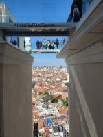 005-Rooftop RIU &ndash; &copy; Dirk Schlosser (Eberhardt TRAVEL)