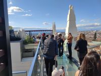 007-Rooftop RIU &ndash; &copy; Dirk Schlosser (Eberhardt TRAVEL)