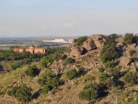 026-Toledo &ndash; &copy; Dirk Schlosser (Eberhardt TRAVEL)
