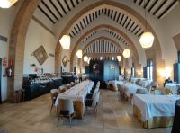 063-Parador de Carmona &ndash; &copy; Dirk Schlosser (Eberhardt TRAVEL)