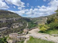120-Cuenca &ndash; &copy; Dirk Schlosser (Eberhardt TRAVEL)