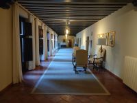 125-Parador de Chinchon &ndash; &copy; Dirk Schlosser (Eberhardt TRAVEL)