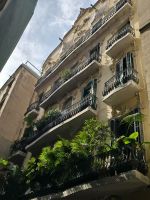 gotisches Viertel, Barcelona.jpg &ndash; &copy; Katrin Jähne (Eberhardt TRAVEL)