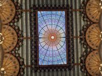 Palau de la musica, Barcelona.jpg &ndash; &copy; Katrin Jähne (Eberhardt TRAVEL)