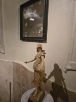 Casa Mila.jpg &ndash; &copy; Katrin Jähne (Eberhardt TRAVEL)