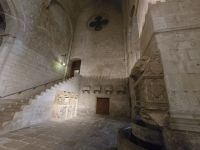 Kloster Poblet.jpg &ndash; &copy; Katrin Jähne (Eberhardt TRAVEL)