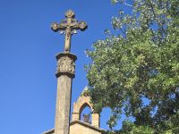 Kloster Poblet.jpg &ndash; &copy; Katrin Jähne (Eberhardt TRAVEL)