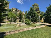 Tarragona.jpg &ndash; &copy; Katrin Jähne (Eberhardt TRAVEL)