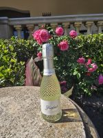 Sektkellerei Freixenet &ndash; &copy; Katrin Jähne (Eberhardt TRAVEL)