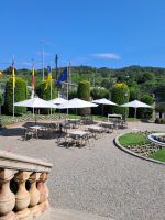 Sektkellerei Freixenet &ndash; &copy; Katrin Jähne (Eberhardt TRAVEL)