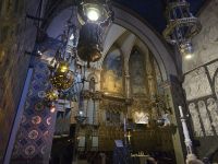 Kloster Montserrat.jpg &ndash; &copy; Katrin Jähne (Eberhardt TRAVEL)