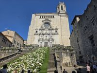 Girona &ndash; &copy; Katrin Jähne (Eberhardt TRAVEL)